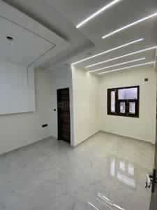 Hall Image of 1250 Sq.ft 3 BHK Builder Floor for sale in Rajouri Garden New Delhi for Rs. 25000000