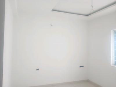 Bedroom Image of 1750 Sq.ft 3 BHK Apartment / Flat for sale in Nallagandla Hyderabad for Rs. 12950000