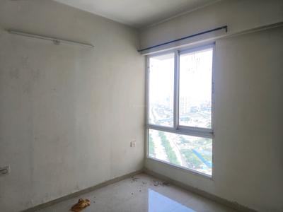 Bedroom Image of 1000 Sq.ft 2 BHK Apartment / Flat for sale in Signature Global The Millennia, Sector 37D Gurgaon for Rs. 6900000