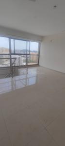 Hall Image of 1987 Sq.ft 3 BHK Apartment / Flat for sale in Gagan Avencia, Kharadi Pune for Rs. 30000000