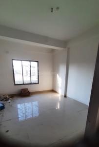 Hall Image of 880 Sq.ft 3 BHK Apartment / Flat for sale in Jalukbari Guwahati for Rs. 3900000