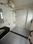 Amrut Runwal Paradise Bathroom 1