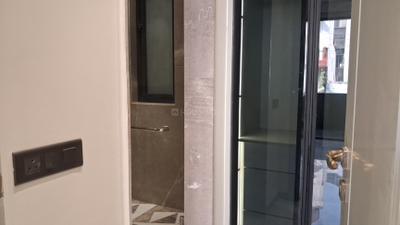 Image of 2700 Sq.ft 4 BHK Builder Floor for sale in Greater Kailash II, New Delhi for Rs. 124900000