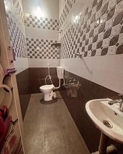 Image of 600 Sq.ft 2 BHK Villa for sale in Maraimalai Nagar, Chennai for Rs. 2655000