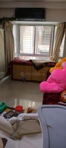 Hall Image of 1700 Sq.ft 3 BHK Apartment / Flat for sale in Lake Gardens Kolkata for Rs. 15000000