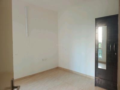 Bedroom Image of 955 Sq.ft 2 BHK Apartment / Flat for sale in Gaurs 14th Avenue, Noida Extension Greater Noida for Rs. 8075000