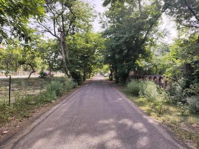Image of 500 Sq.ft Residential Plot / Land for sale in Sigma 1, Greater Noida for Rs. 64900000