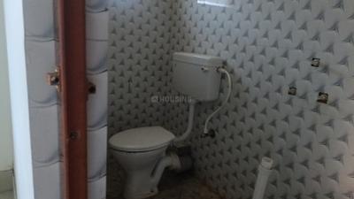 Image of 1285 Sq.ft 3 BHK Apartment / Flat for sale in Mukundapur, Kolkata for Rs. 6500000