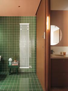 Image of 3600 Sq.ft 4 BHK Apartment / Flat for sale in Supreme Alora, Khar West, Mumbai for Rs. 210000000