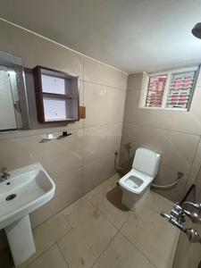 Image of 1250 Sq.ft 2 BHK Independent House for rent in Whitefield, Bengaluru for Rs. 27500