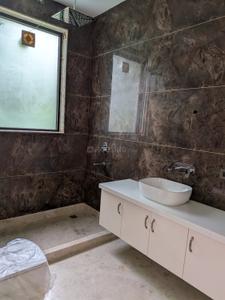 Image of 8000 Sq.ft 5 BHK Villa for sale in Vasant Kunj, New Delhi for Rs. 350000000