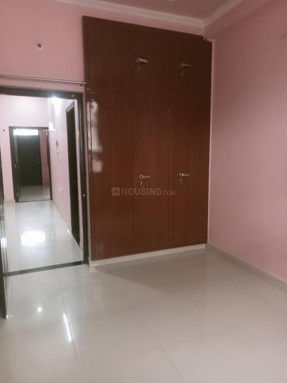 Gandhi Path West Bedroom 1