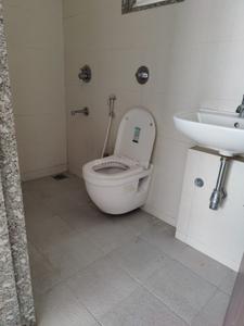 Image of 1088 Sq.ft 2 BHK Apartment / Flat for sale in Axis Whistling Meadows, Bhugaon, Pune for Rs. 9100000