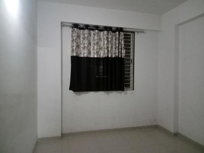 Bedroom Image of 2253 Sq.ft 4 BHK Apartment / Flat for sale in Godrej Garden City, Gota Ahmedabad for Rs. 11500000