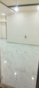 Bedroom Image of 1125 Sq.ft 3 BHK Apartment / Flat for sale in Abode Eden Homes, Dammaiguda Secunderabad for Rs. 4837000