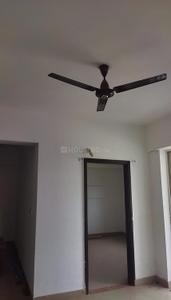 Hall Image of 1260 Sq.ft 2 BHK Apartment / Flat for rent in Scheme No 140 Indore for Rs. 25000