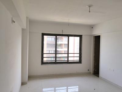 Bedroom Image of 4500 Sq.ft 4 BHK Apartment / Flat for sale in Times 104, Bodakdev Ahmedabad for Rs. 75000000
