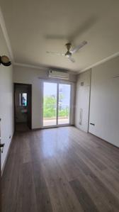 Hall Image of 1230 Sq.ft 2.5 BHK Builder Floor for sale in Central Park Flower Valley, Sector 33 Sohna for Rs. 15000000