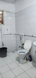 Image of 1760 Sq.ft 3 BHK Apartment / Flat for sale in Radhe Tirthdham, Satellite, Ahmedabad for Rs. 13000000