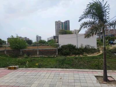 Image of 171 Sq.ft Residential Plot / Land for sale in Skywhales Vienna Greens, Sector 99A, Gurgaon for Rs. 32000000