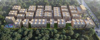 Patel Nagar Plot View 2