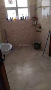 Image of 2300 Sq.ft 2.5 BHK Builder Floor for rent in Sector 21C, Faridabad for Rs. 26000