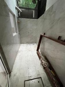 Balcony Image of 1800 Sq.ft 3 BHK Villa for rent in Paramount Golfforeste Villas, Surajpur Greater Noida for Rs. 27000