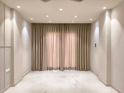 Bedroom Image of 2050 Sq.ft 3 BHK Builder Floor for sale in Anant Raj Estate, Sector 63 Gurgaon for Rs. 36500000