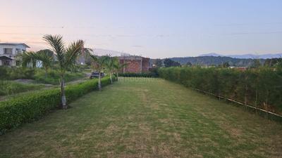 Image of 4500 Sq.ft Residential Plot / Land for sale in Ramnagar, Nainital for Rs. 9900000