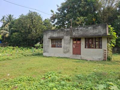 Image of 4320 Sq.ft Residential Plot / Land for sale in Bansberia, Hooghly for Rs. 12000000