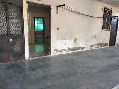 Image of 362 Sq.ft 1 BHK Apartment / Flat for sale in Greencity, Santej, Ahmedabad for Rs. 1500000