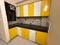 Chhatarpur Kitchen 1