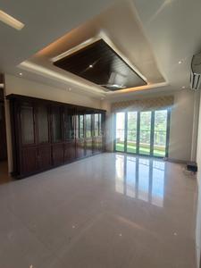 Hall Image of 3430 Sq.ft 5 BHK Apartment / Flat for sale in Prestige Monte Carlo by Prestige Projects Pvt Ltd, Yelahanka New Town Bengaluru for Rs. 36900000
