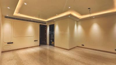 Hall Image of 9000 Sq.ft 5 BHK Villa for sale in Mandi New Delhi for Rs. 180000000