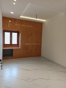 Hall Image of 2200 Sq.ft 3 BHK Independent House for sale in Saravanampatty Coimbatore for Rs. 8000000