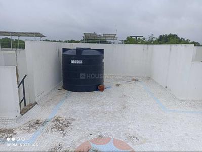 Image of 1400 Sq.ft 3 BHK Independent House for sale in Jitodia, Anand for Rs. 5100000