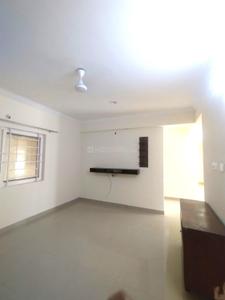 Hall Image of 1600 Sq.ft 3 BHK Apartment / Flat for rent in Horamavu Bengaluru for Rs. 45000