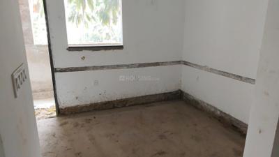 Kitchen Image of 1492 Sq.ft 3 BHK Apartment / Flat for sale in KVR Luxe, Yendada Visakhapatnam for Rs. 8900000
