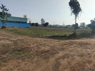 Image of 3180 Sq.ft Residential Plot / Land for sale in Manimangalam, Chennai for Rs. 7950000