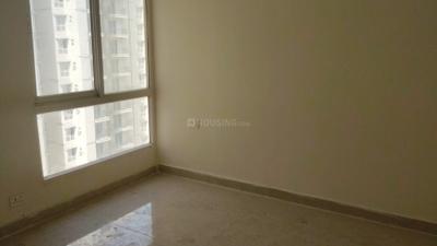 Bedroom Image of 750 Sq.ft 2 BHK Apartment / Flat for sale in Signature Global The Millennia 3, Sector 37D Gurgaon for Rs. 7300000