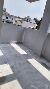 Image of 1140 Sq.ft 2 BHK Apartment / Flat for sale in Naktala, Kolkata for Rs. 7100000