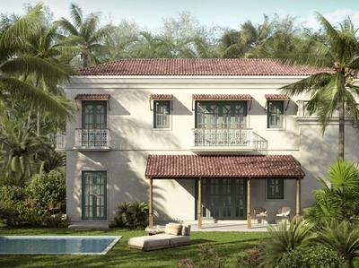 Image of 4000 Sq.ft 4 BHK Villa for sale in Vianaar La Luciana, Siolim, Goa for Rs. 98000000