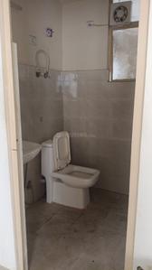 Image of 618 Sq.ft 2 BHK Apartment / Flat for sale in Suncity Avenue 102, Sector 102, Gurgaon for Rs. 7300000