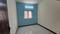 PRF FOUNDATION Bedroom 1