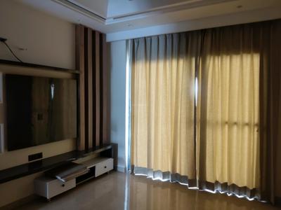 Bedroom Image of 1836 Sq.ft 3 BHK Builder Floor for sale in Sector 46 Gurgaon for Rs. 23500000