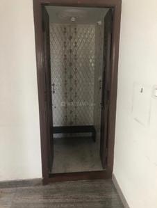 Hall Image of 850 Sq.ft 2 BHK Builder Floor for rent in Shanti Nagar Bengaluru for Rs. 35000
