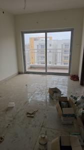Hall Image of 1235 Sq.ft 2 BHK Apartment / Flat for sale in Suchitra Hyderabad for Rs. 7900000