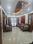 Astrum Grandview Main Image 1