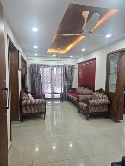 Astrum Grandview Main Image 1