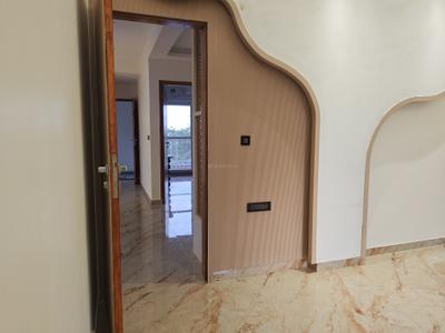 Bedroom Image of 2500 Sq.ft 4 BHK Independent House for rent in Address The County Address, Ittangur Bengaluru for Rs. 75000